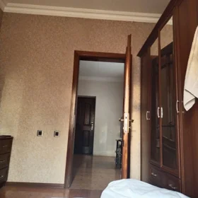 In Baku 8.0 m² house with 3.0 rooms is for sale - Image 2