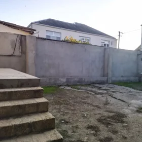 In Baku 8.0 m² house with 3.0 rooms is for sale - Image 4