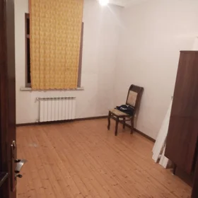 In Baku 8.0 m² house with 3.0 rooms is for sale - Image 5