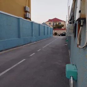 In Baku 150.0 m² house with 5.0 rooms is for sale - Image 3