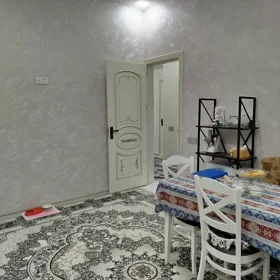 In Baku 150.0 m² house with 5.0 rooms is for sale - Image 5