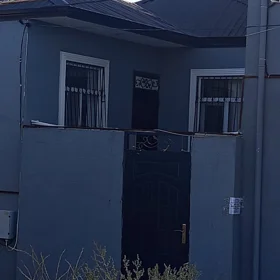 In Baku 50.0 m² house with 2.0 rooms is for sale - Image 4