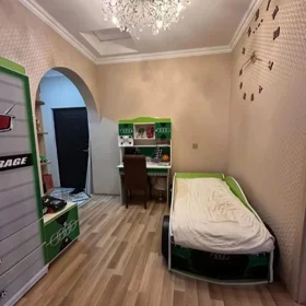 In Baku 73.0 m² apartment is for sale - Image 3