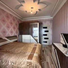 In Baku 73.0 m² apartment is for sale - Image 4