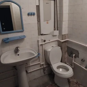 In Baku 50.0 m² office is for rent - Image 5