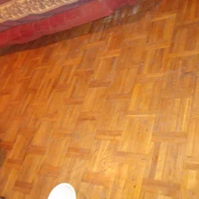 In Baku 72.0 m² commercial is for sale - Image 3