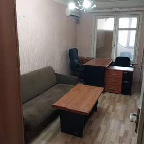 In Baku 50.0 m² office is for rent - Image 2