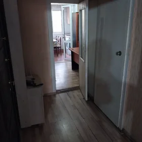 In Baku 50.0 m² office is for rent - Image 3