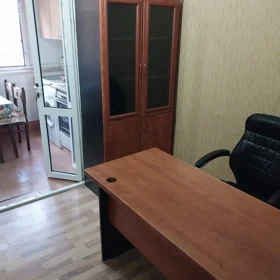 In Baku 50.0 m² office is for rent - Image 4