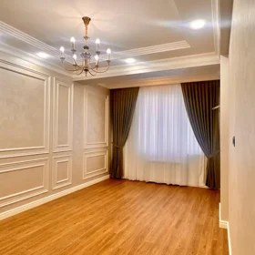 In Baku 114.0 m² apartment is for sale - Image 2