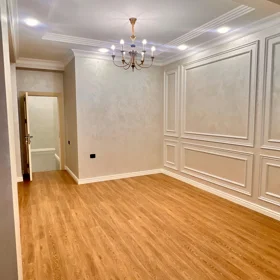 In Baku 114.0 m² apartment is for sale - Image 4