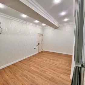 In Baku 114.0 m² apartment is for sale - Image 5