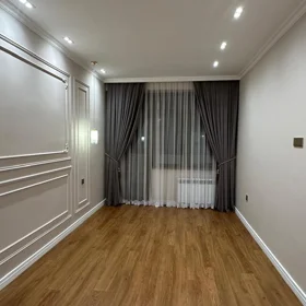 In Baku 66.0 m² apartment is for sale - Image 2