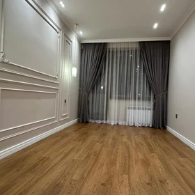 In Baku 66.0 m² apartment is for sale - Image 3