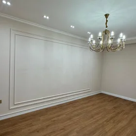 In Baku 66.0 m² apartment is for sale - Image 4