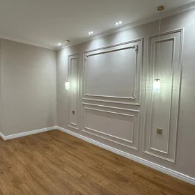 In Baku 66.0 m² apartment is for sale - Image 5