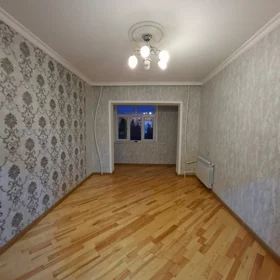 In Baku 60.0 m² apartment is for sale - Image 3