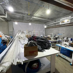 In Baku 511.0 m² commercial is for sale - Image 2