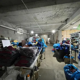 In Baku 511.0 m² commercial is for sale - Image 3