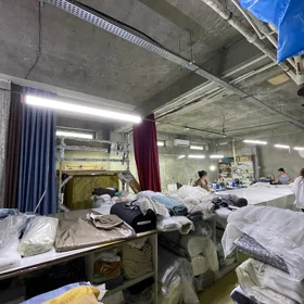 In Baku 511.0 m² commercial is for sale - Image 4