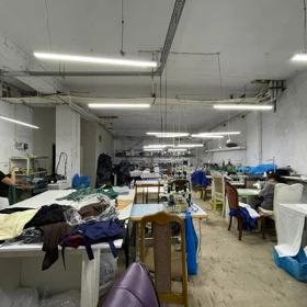 In Baku 511.0 m² commercial is for sale - Image 5