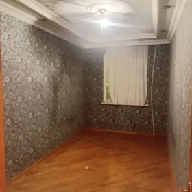 In Baku 55.0 m² apartment is for rent - Image 3