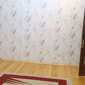 In Baku 110.0 m² house with 2.0 rooms is for rent - Image 4