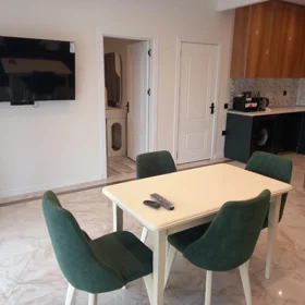 In Baku 83.0 m² apartment is for sale - Image 4