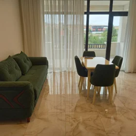 In Baku 83.0 m² apartment is for sale - Image 5