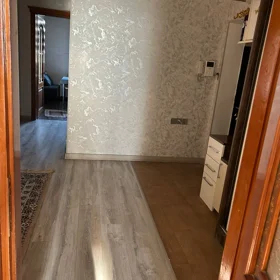 In Baku 105.0 m² apartment is for sale - Image 4