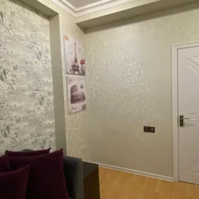 In Baku 70.0 m² apartment is for sale - Image 4