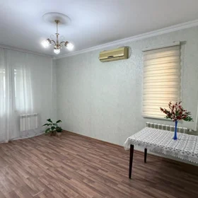 In Baku 45.0 m² apartment is for sale - Image 2