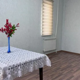 In Baku 45.0 m² apartment is for sale - Image 3