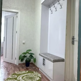 In Baku 45.0 m² apartment is for sale - Image 4