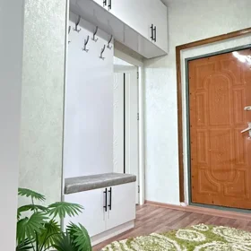 In Baku 45.0 m² apartment is for sale - Image 5