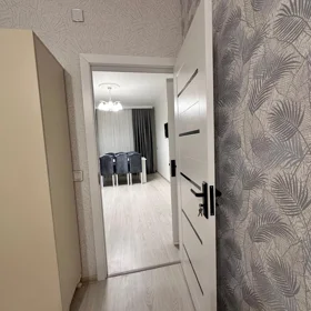 In nan 50.0 m² apartment is for rent - Image 2