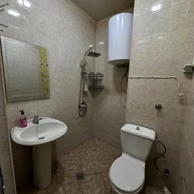 In nan 50.0 m² apartment is for rent - Image 3