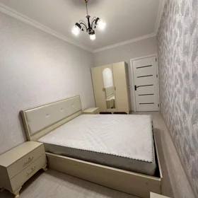 In nan 50.0 m² apartment is for rent - Image 4