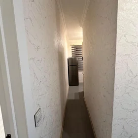 In nan 50.0 m² apartment is for rent - Image 5