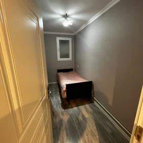 In Baku 40.0 m² apartment is for sale - Image 4