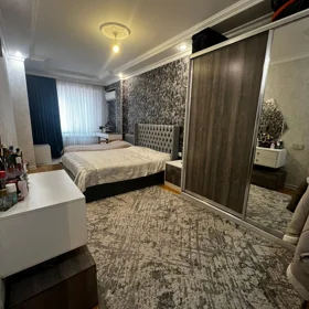 In Baku 95.0 m² apartment is for sale - Image 5