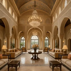 In Baku 2500.0 m² commercial is for sale - Image 2