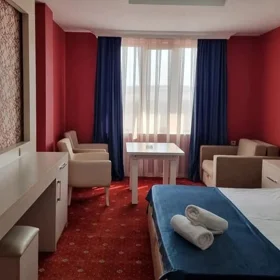 In Baku 2500.0 m² commercial is for sale - Image 4