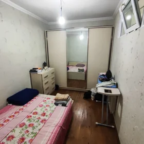 In Baku 70.0 m² apartment is for rent - Image 4