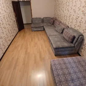 In Khirdalan 85.0 m² apartment is for sale - Image 3