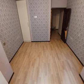 In Khirdalan 85.0 m² apartment is for sale - Image 4