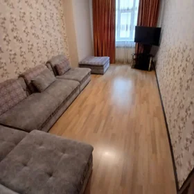 In Khirdalan 85.0 m² apartment is for sale - Image 5