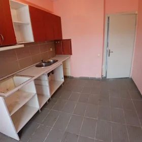 In Khirdalan 85.0 m² apartment is for sale - Image 4