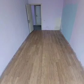 In Khirdalan 85.0 m² apartment is for sale - Image 5