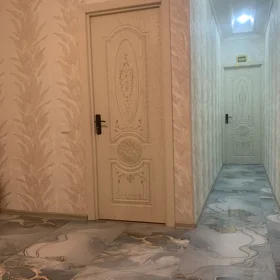 In Baku 80.0 m² house with 3.0 rooms is for sale - Image 3